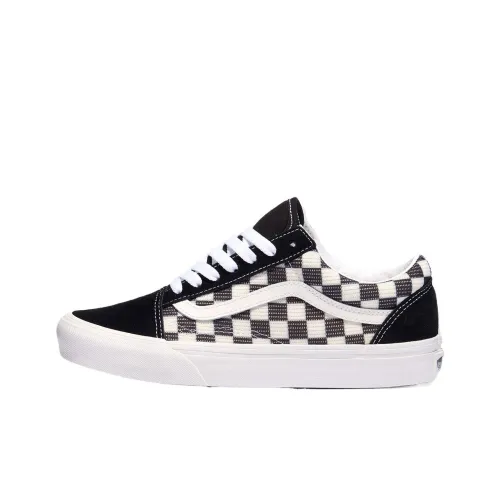 Tennis VANS Era VN000YMA99B1 2tonegltrOrchdicpwdrpnk