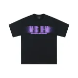 Black Purple