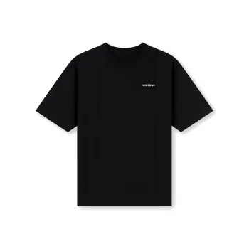 WRSTBHVR PIONEER T Shirt Unisex