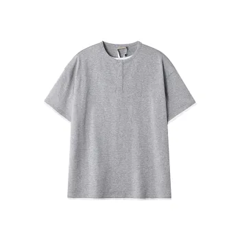 OX-FREAK T-Shirts Unisex