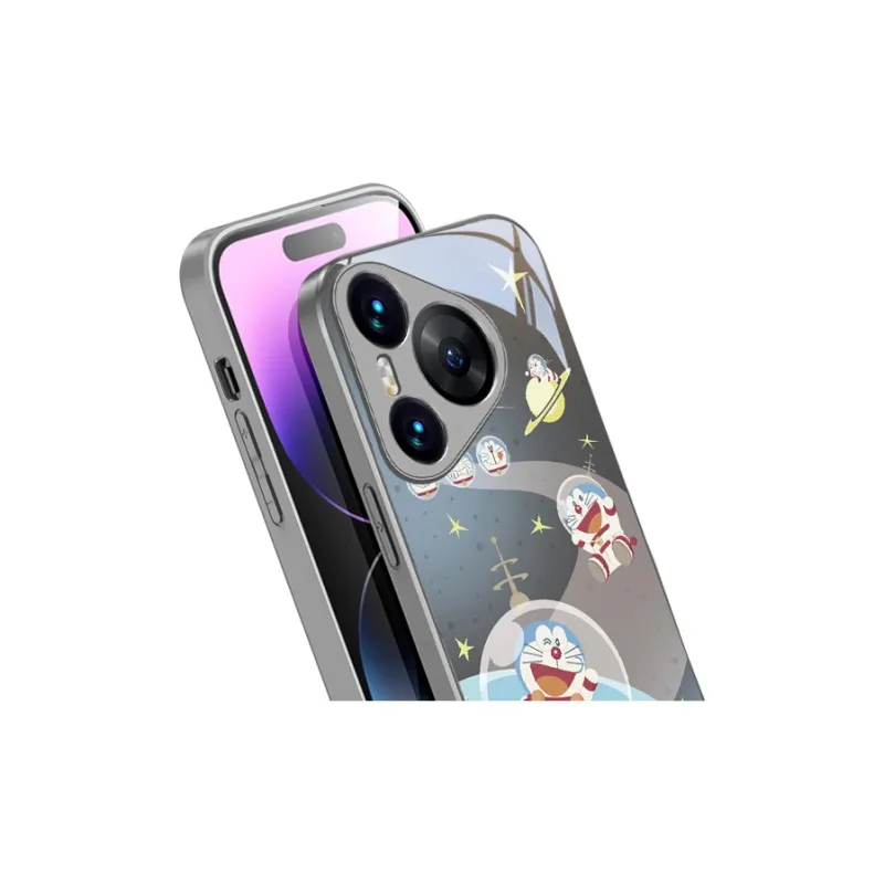 MSMF Phone Cases-11