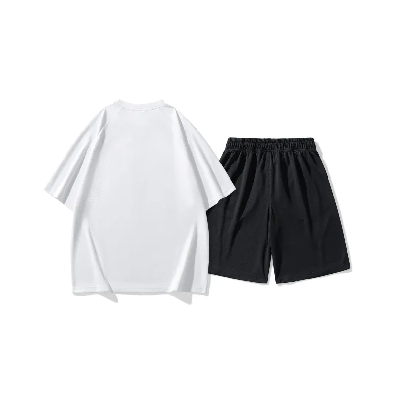 Struggle Vintage95 Casual Sportswear Unisex-3
