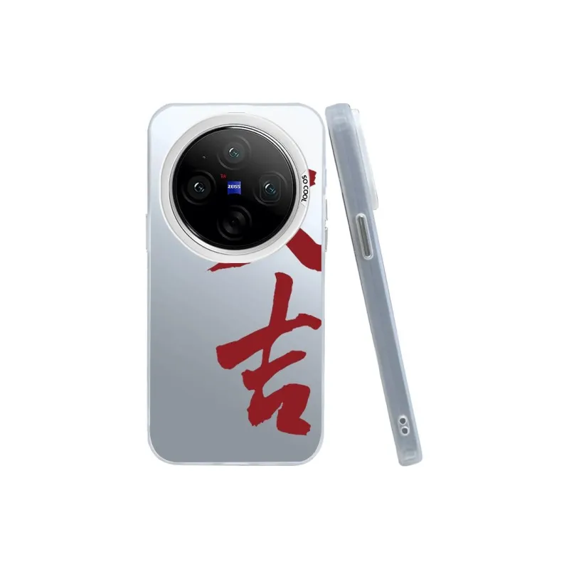 Kona Chun Phone Cases-2