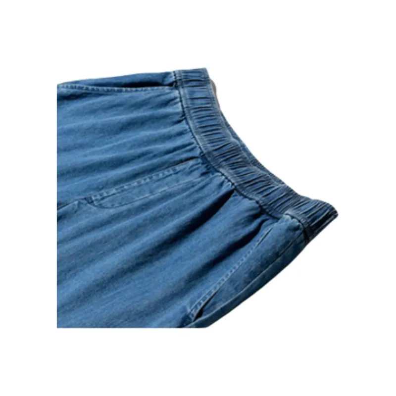 UNIQLO Jeans Women's-2