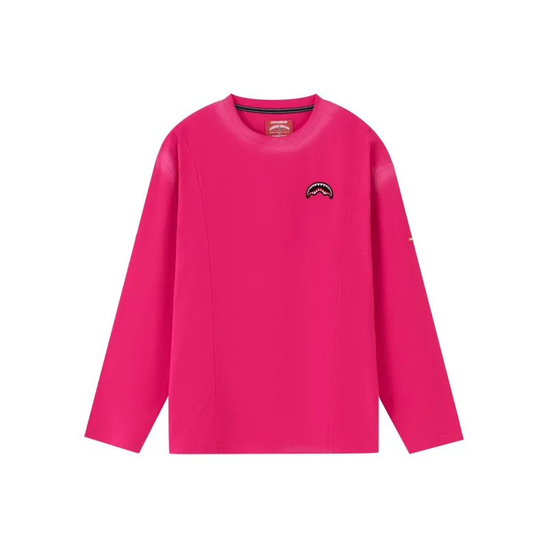SPRAYGROUND T Shirts Unisex-12