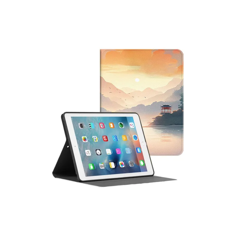 YIBAOBAO Tablet Protective Cases-1