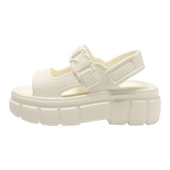Red bean Slippers / Home Slippers