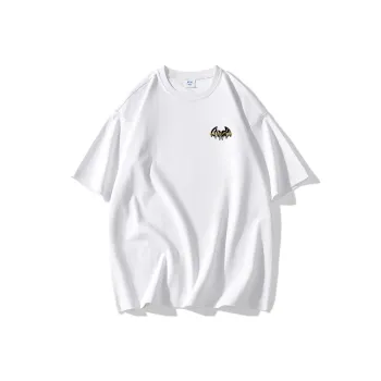LIGHTNING MONSTER T Shirt Unisex