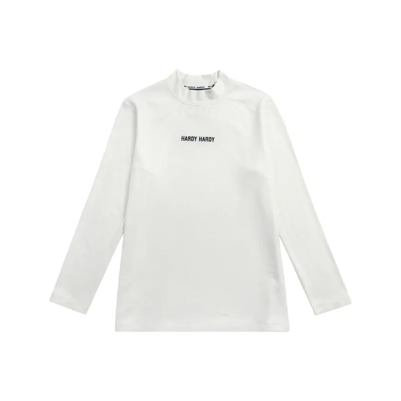 HARDY HARDY T Shirts Unisex-2