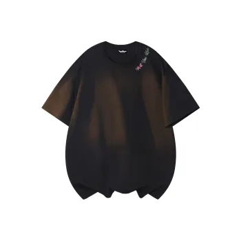 KOKO BASE T Shirts Unisex
