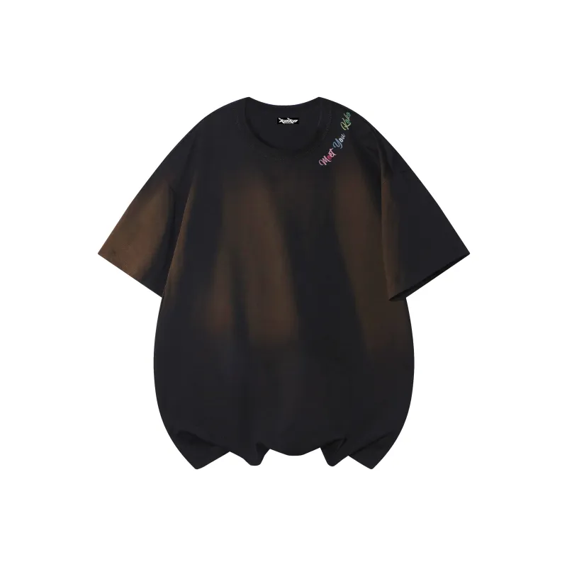 KOKO BASE T Shirts Unisex-0