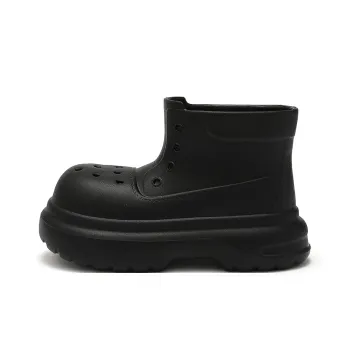 Cat power Rain Boots Women's
