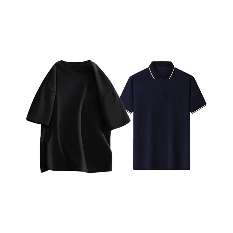 Red bean T Shirts Unisex-28