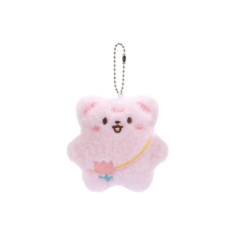 ZANC Pendants Unisex-3