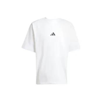 Adidas Free Shipping With AdiClub Adidas X Fortnite Future Icons T Shirt