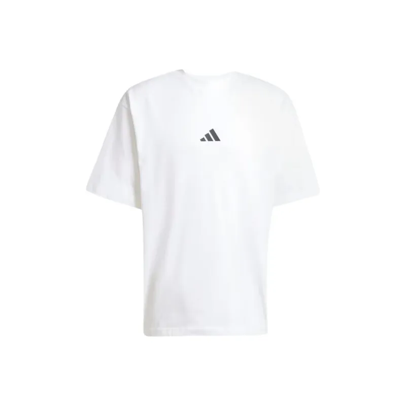 Adidas X Fortnite Future Icons T Shirt-0