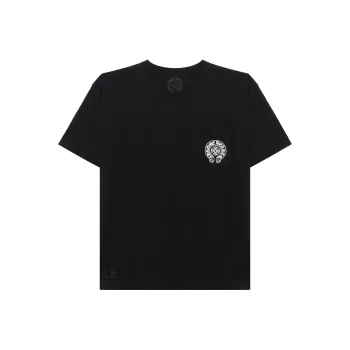 Chrome Hearts Honolulu Exclusive T Shirt