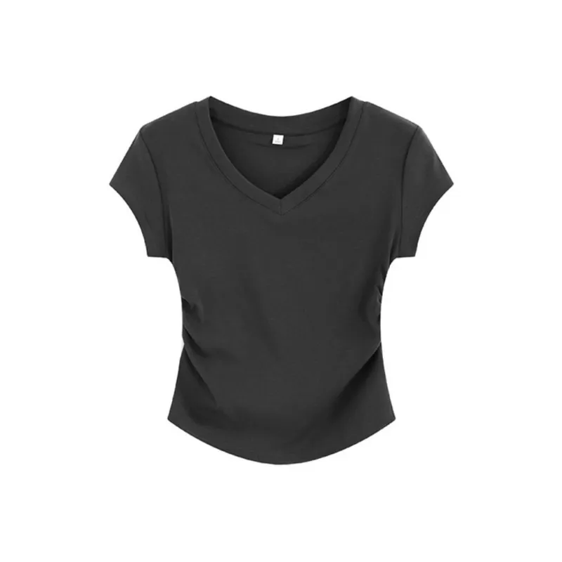 Byford Women's Undershirts-9