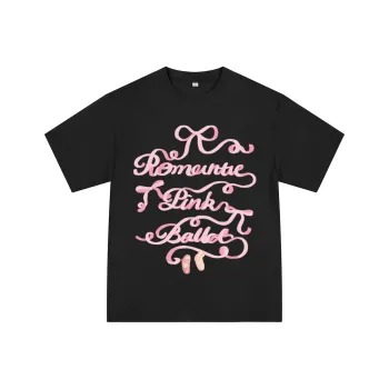 NXPTP T Shirts Unisex