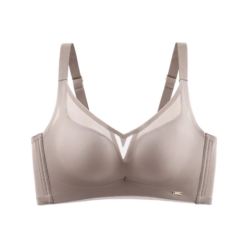 Aidai Women's Bras-5