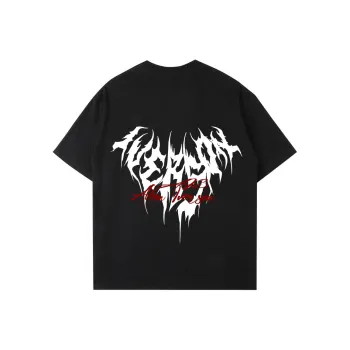 AI3 T Shirts Unisex