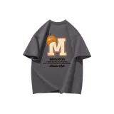 Medium Gray