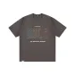 Iron Black