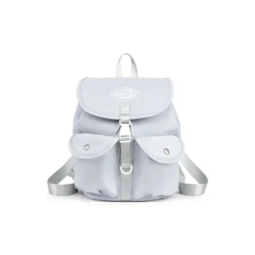 Dickies Polyester Backpack Women's Multicolor