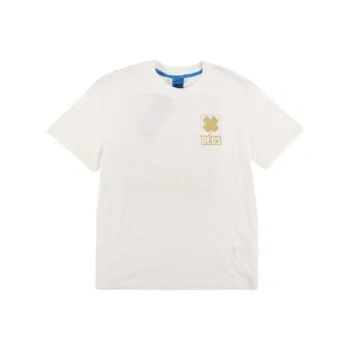 Deus Ex Machina T Shirt Men's Beige