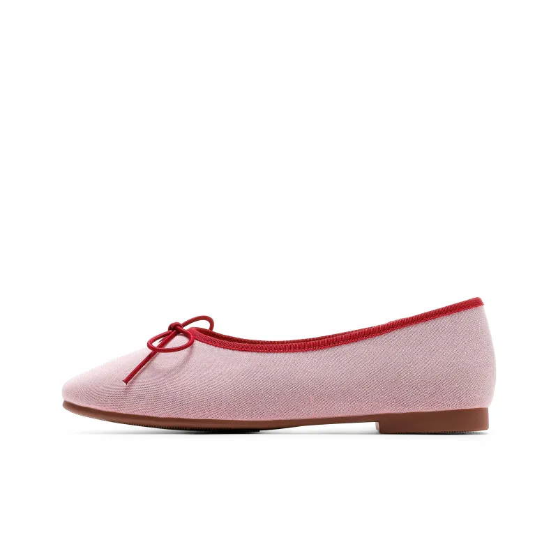 Hotwind Casual Single Shoes Women's-10