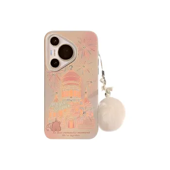 MAYGI Phone Cases