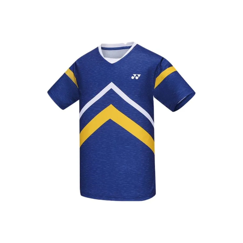 YONEX Competition Series T Shirt Men's-1