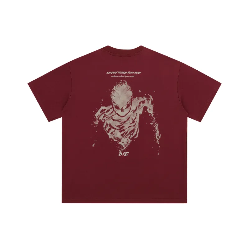FISHGALAXY T Shirts Unisex-11