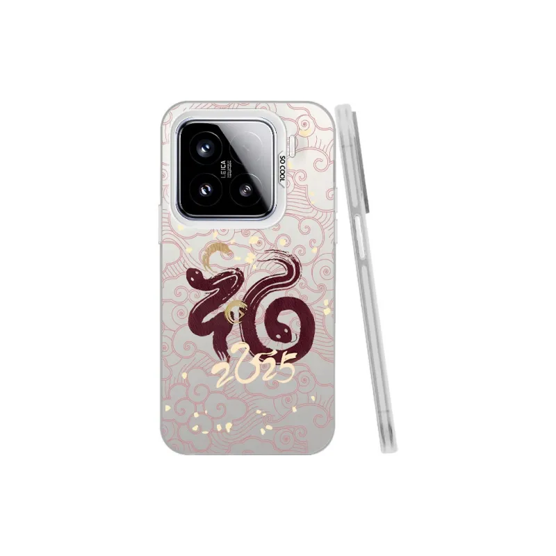 Baochengbao Phone Cases-15