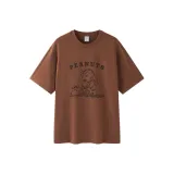 Dark Coffee 50923