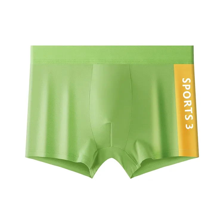NOME Men Underpants-7