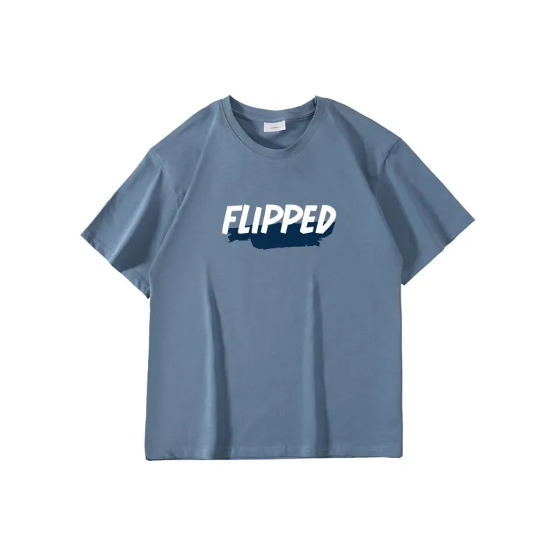 Mountainpeak T Shirts Unisex-16
