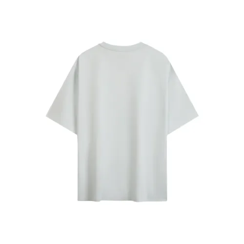 Calvin Klein SS25 T Shirts Men