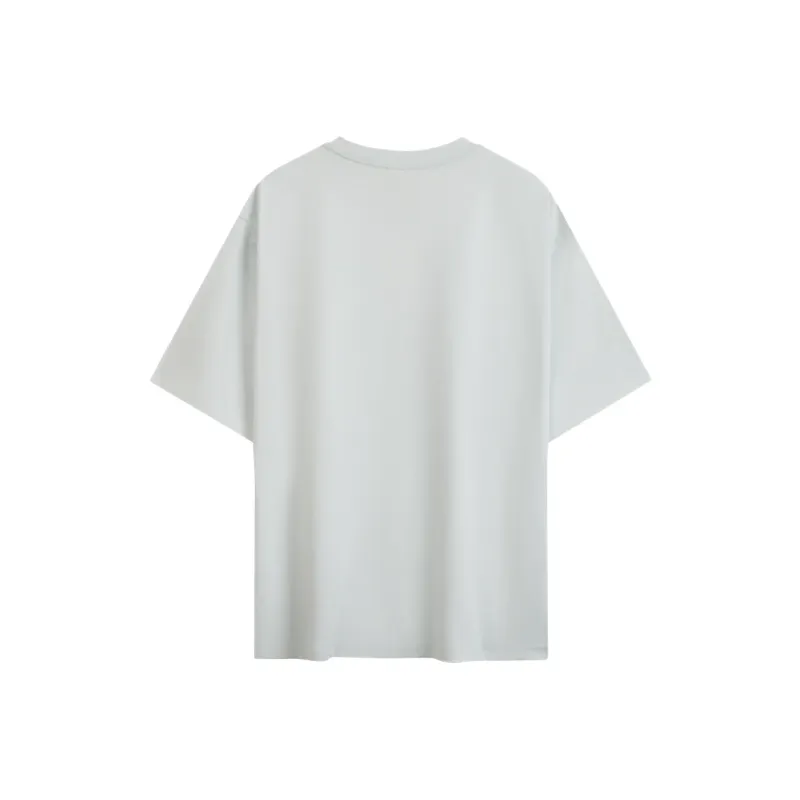CALVIN KLEIN SS25 T Shirt Men's-4
