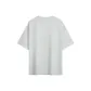 RM8-Cool Dusty Blue