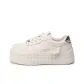 White Silver
