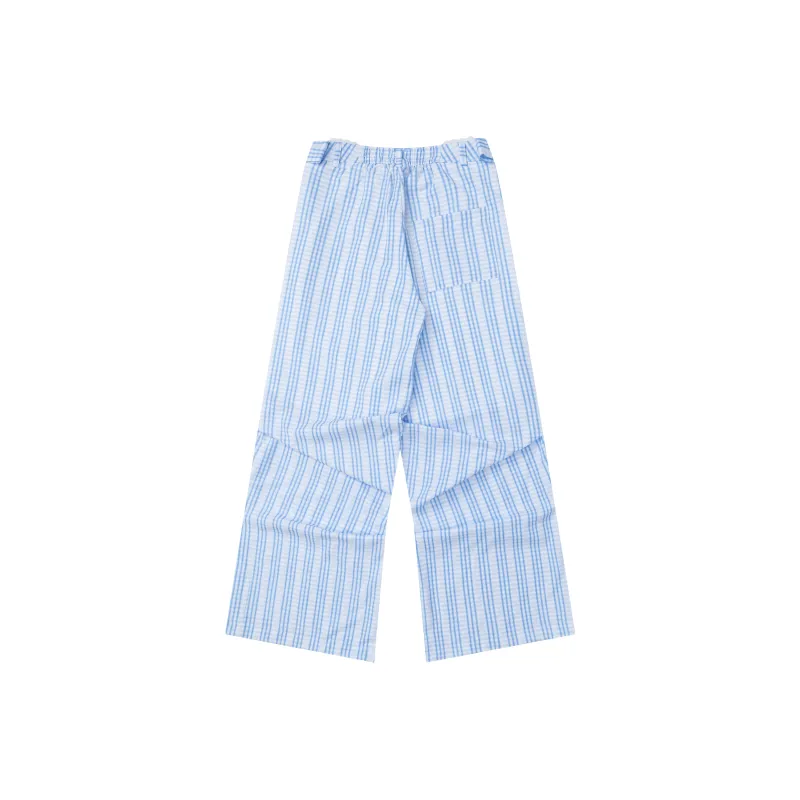 CUWU Casual Pants Women's-1