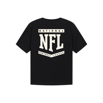 NFL T Shirts Unisex
