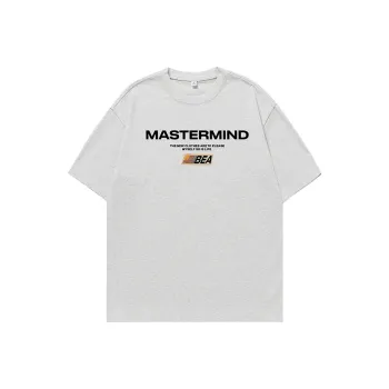 Fakeyoung T Shirts Unisex