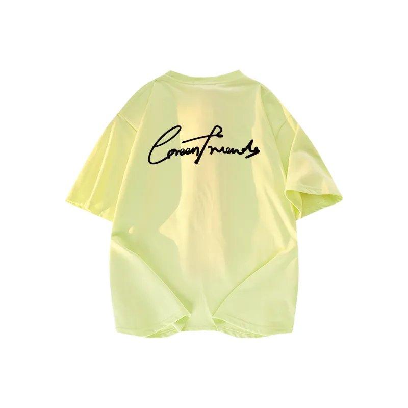 GF T Shirts Unisex-23