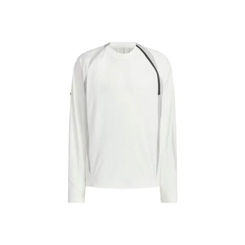 adidas sub2 Sport new T Shirt Men's White