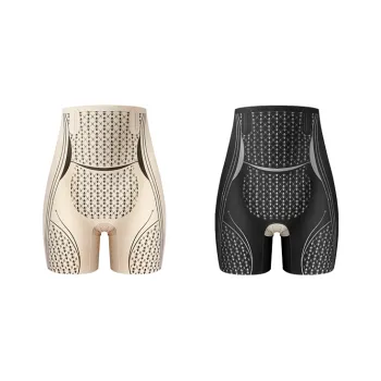 Herbal Primer Shapewear Bottom Women's 2 Pack