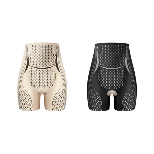Herbal Primer Shapewear Bottom Women's 2 Pack