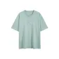 PCT-Light Gray Green