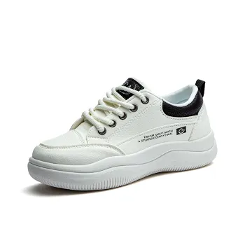 Turns By Turns Low Top Casual Shoes Women's
